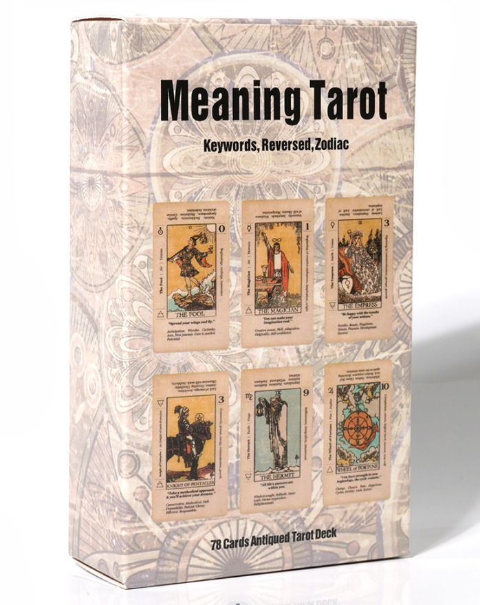 Board Game Quest - ¡NUEVO! 10 estilos de cartas de