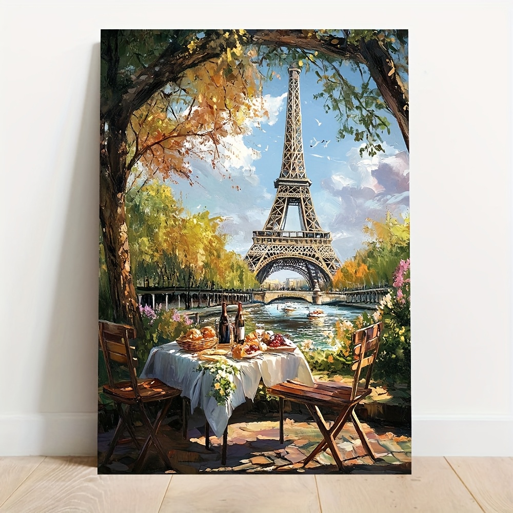 Jigsaw Puzzle Adult - Rompecabezas de 500/1000/1200/2000 piezas para adultos,