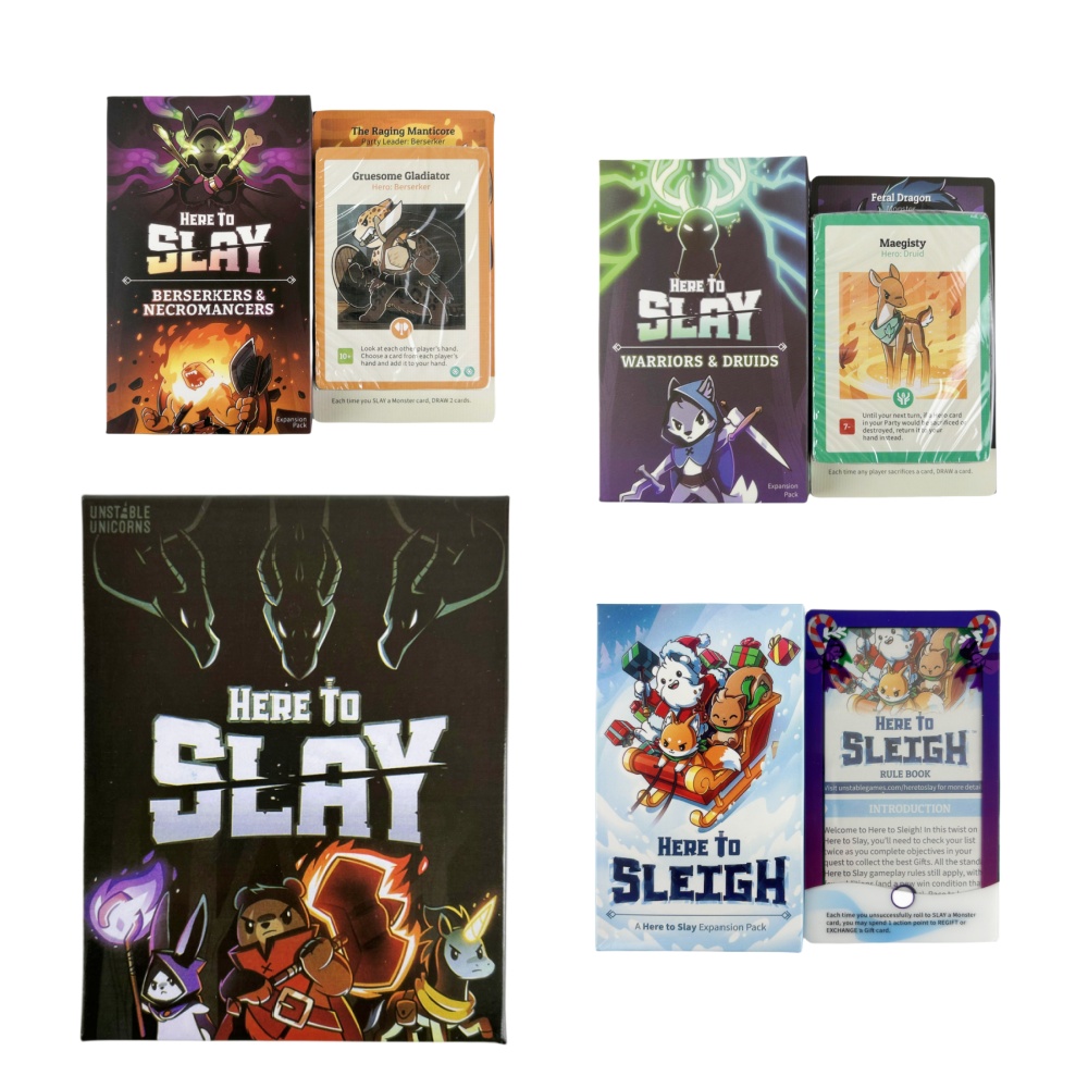 Aquí descargar la versión en i - Board Game Love Letter reseña y precio