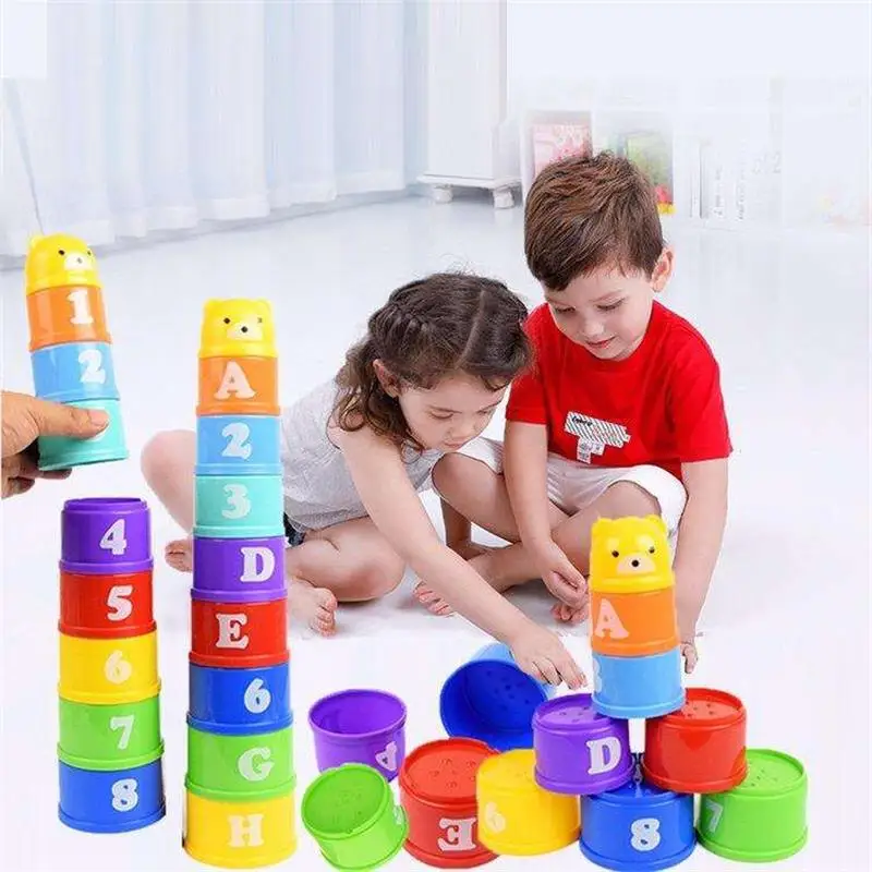 Juego de Mesa Educativo para N - Board Game Ideas reseña y precio