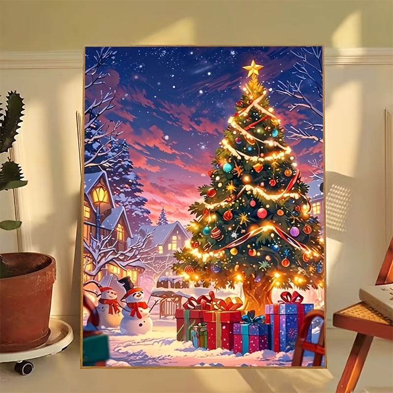 Rompecabezas de 500/1000/1200/ - Jigsaw Puzzle Adult reseña y precio
