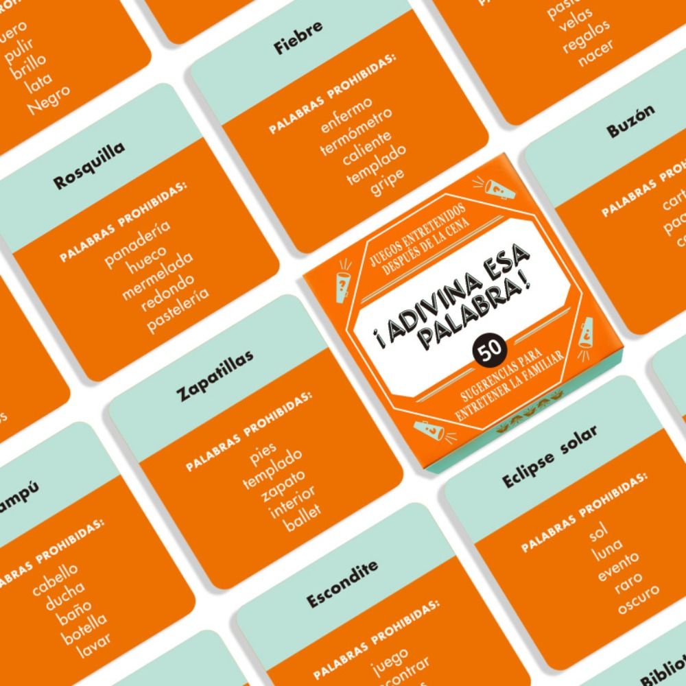 Tarjetas de juego en español d - Board Game War reseña y precio