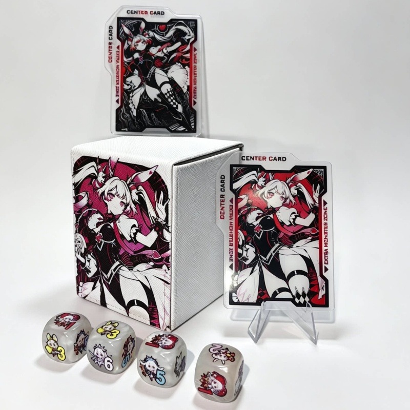 Adecuado para Yu-Gi-Oh! Tapete - Board Game Gi reseña y precio