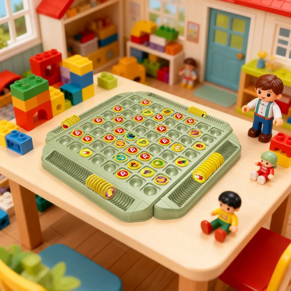 Juego de ajedrez con memoria p - Board Game Ludo reseña y precio