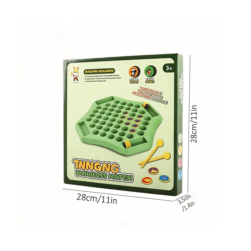 Juego de ajedrez con memoria p - Board Game Ludo reseña y precio
