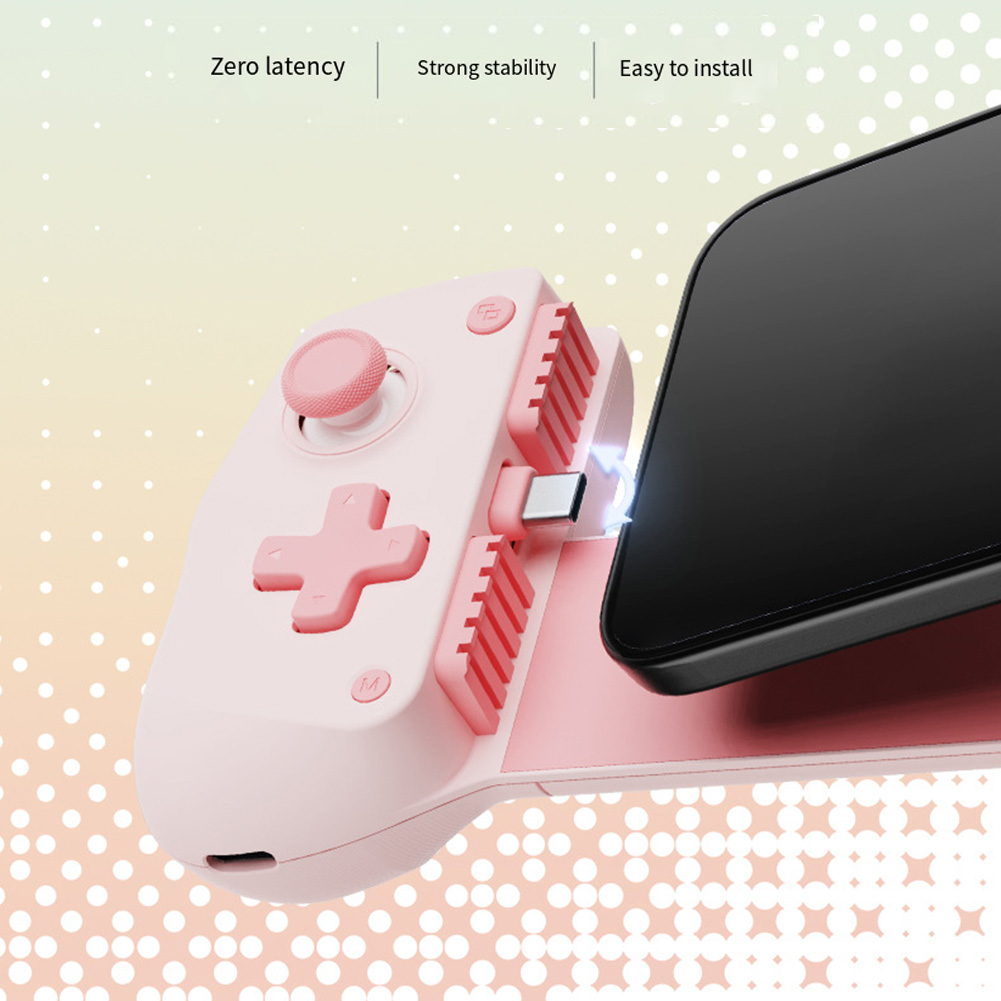 Controlador de juego ABS, Game - Board Game Android reseña y precio