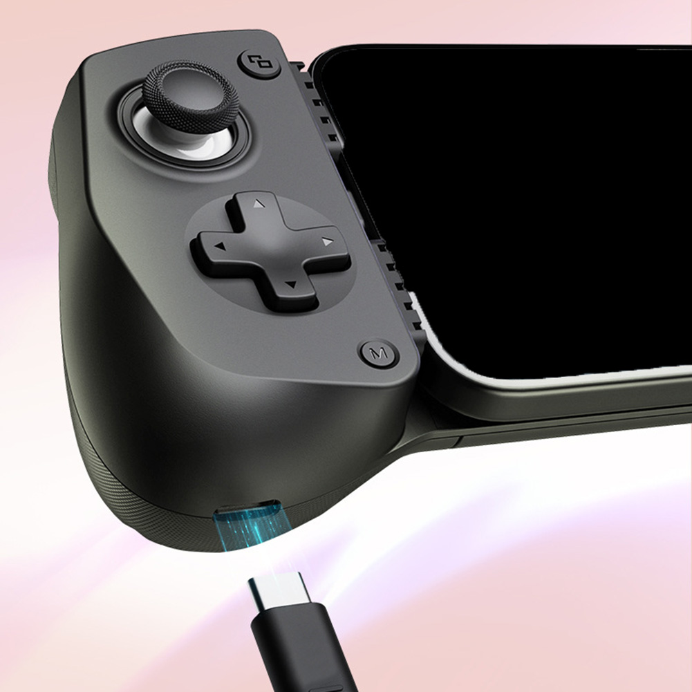 Controlador de juego ABS, Game - Board Game Android reseña y precio
