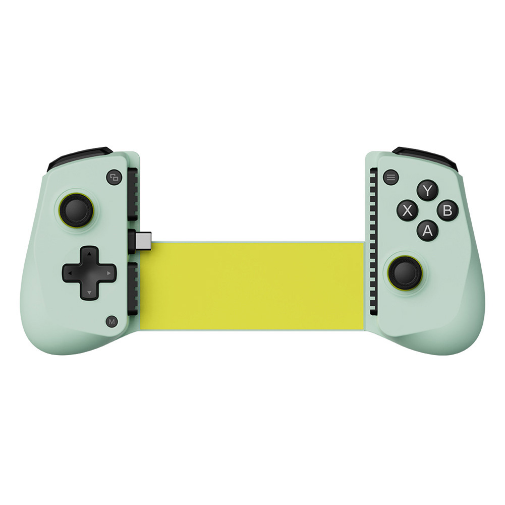 Controlador de juego ABS, Game - Board Game Android reseña y precio
