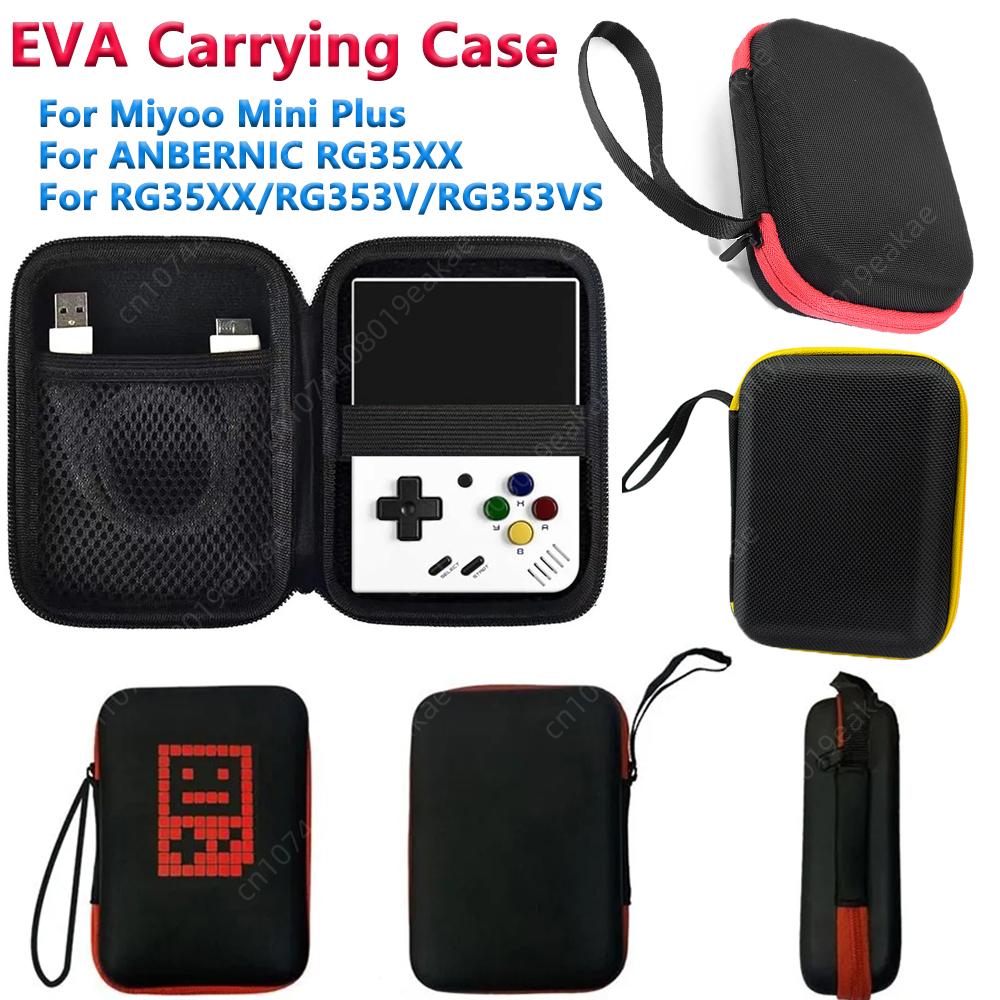 Estuche de transporte EVA para - Board Game War reseña y precio