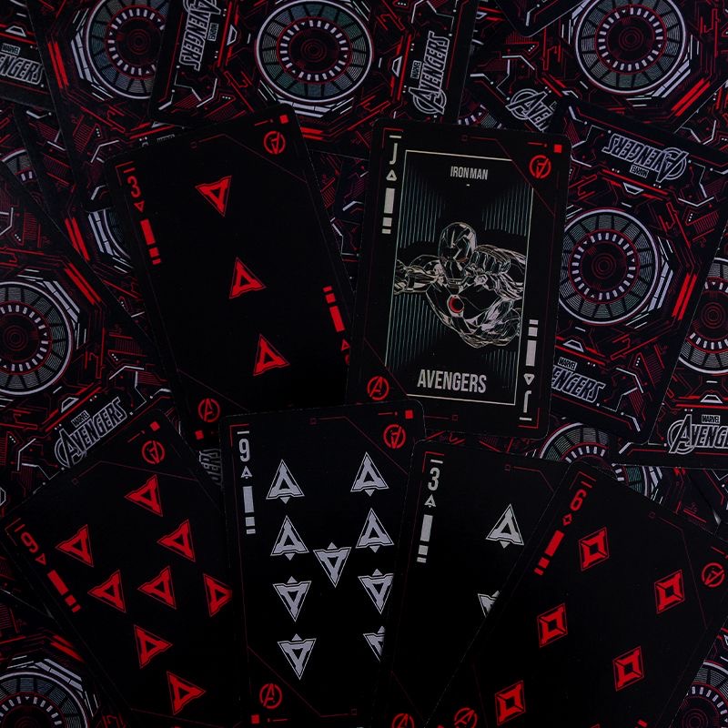 54 Piezas de Cartas de Juego d - Board Game Card reseña y precio