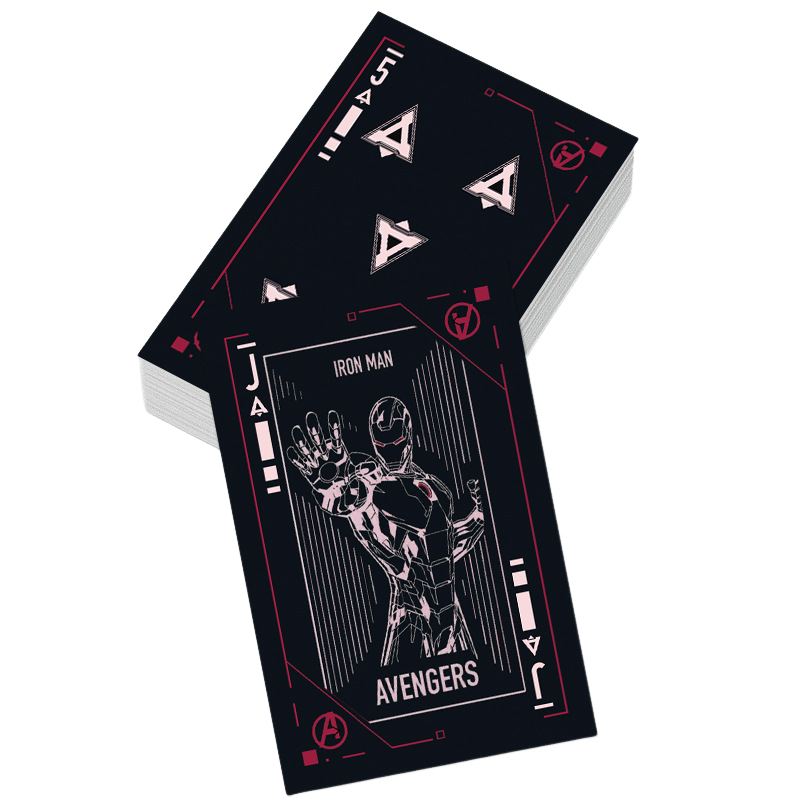 54 Piezas de Cartas de Juego d - Board Game Card reseña y precio