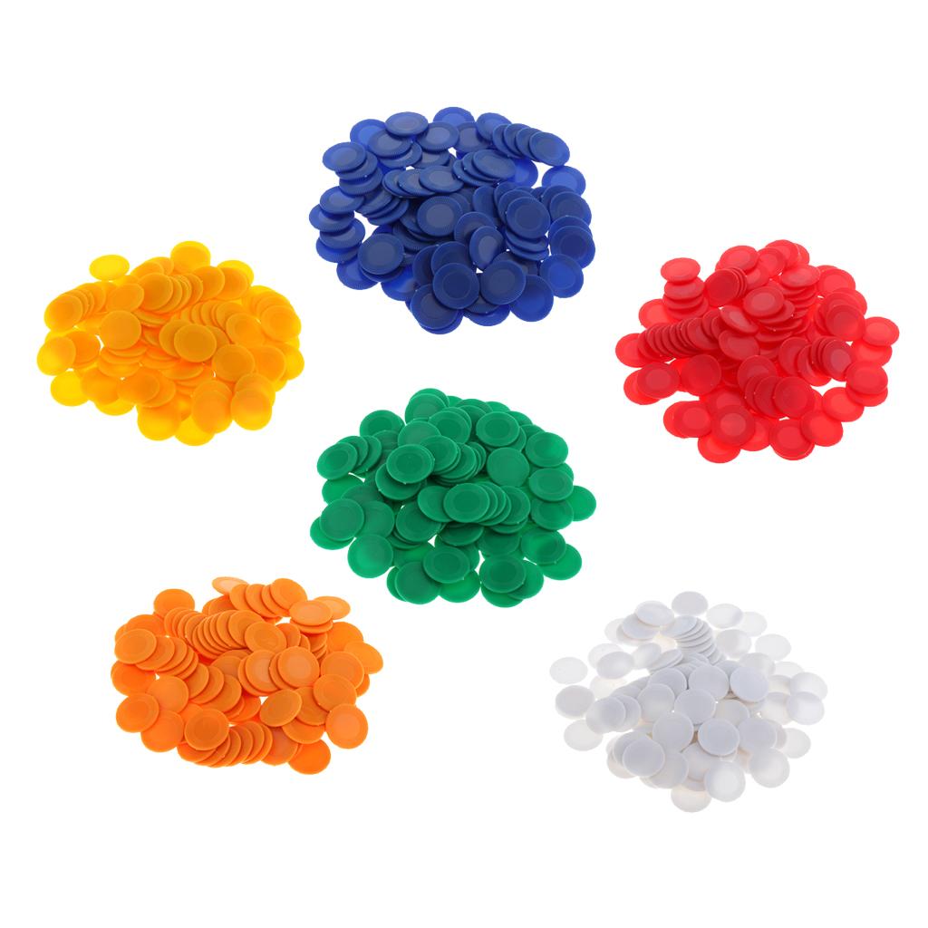 Juego de mesa con cañón de 23  - Board Game With Chips reseña y precio