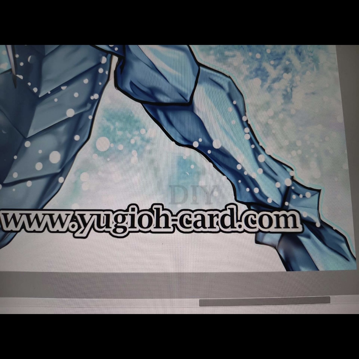 Yu-Gi-Oh! Wcq2015 Rara Alfombr - Board Game Gi reseña y precio