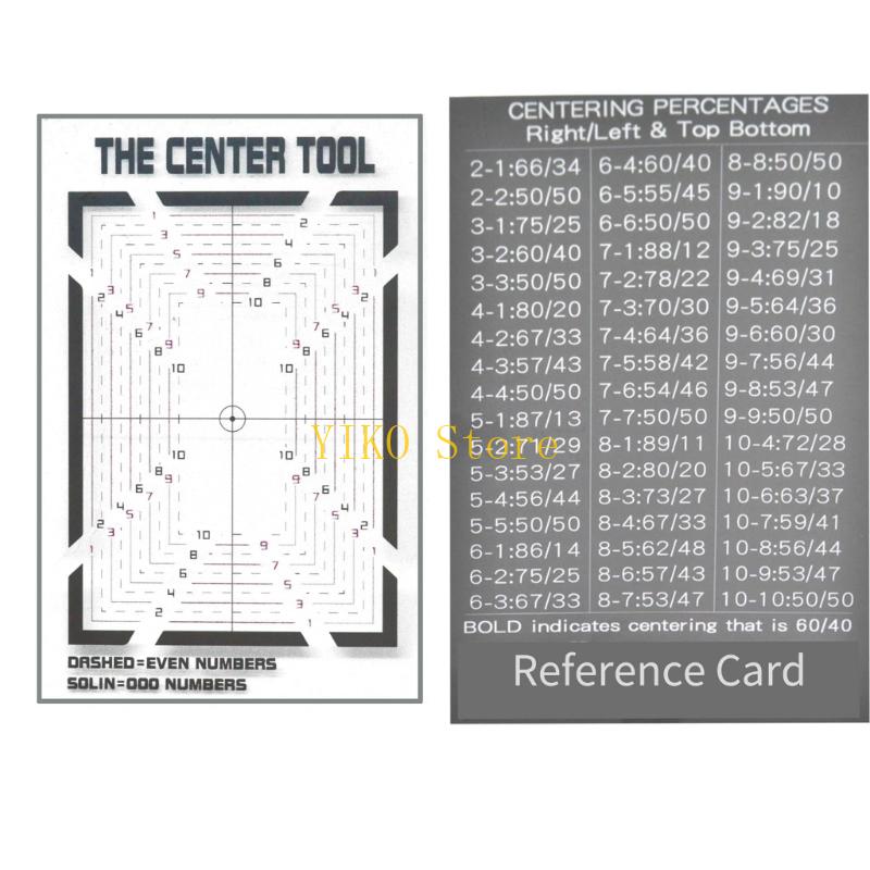 revisión calificación tarjetas - Board Game Review reseña y precio