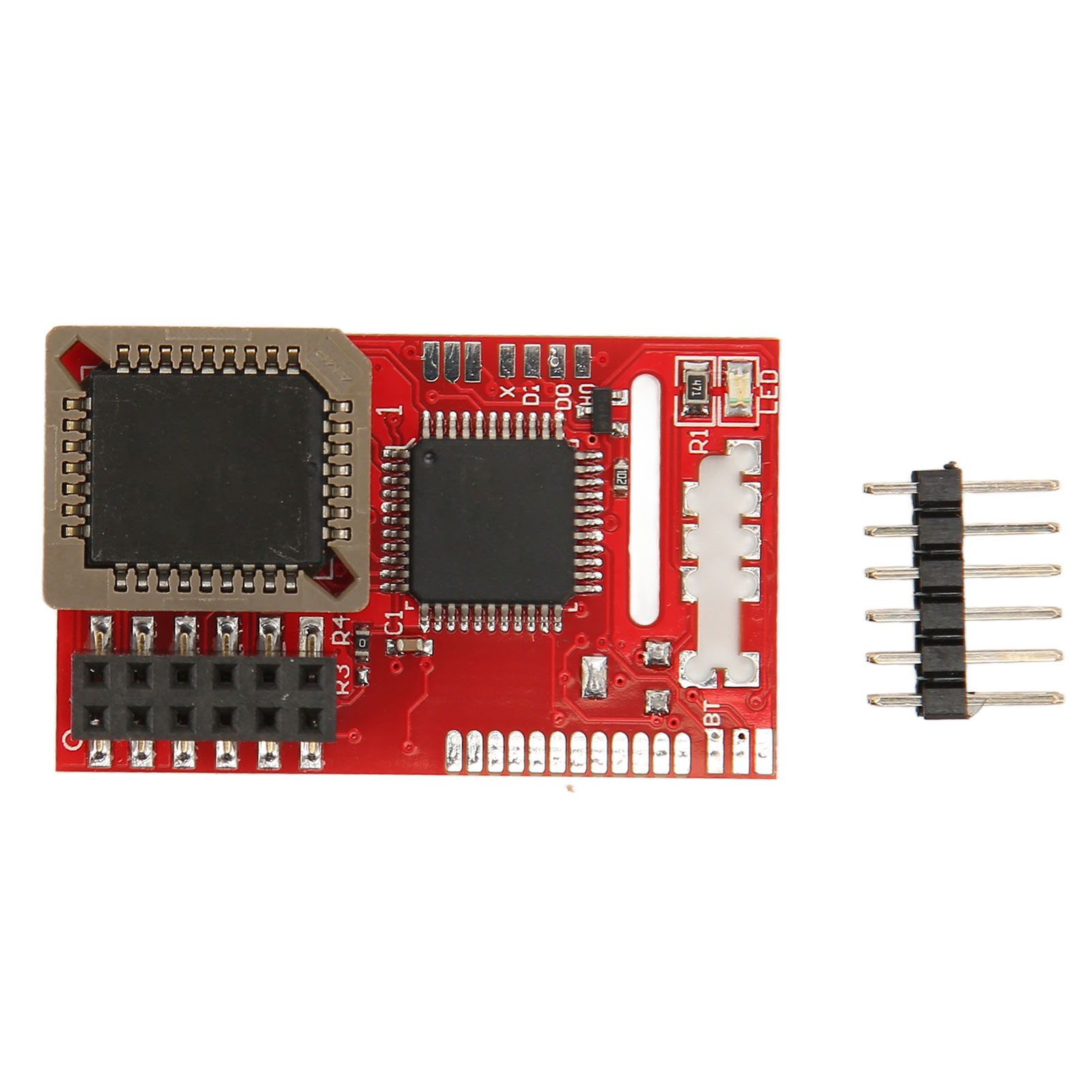 ALADDIN XT PLIS2 + 4032 XT‑ 40 - Board Game With Chips reseña y precio