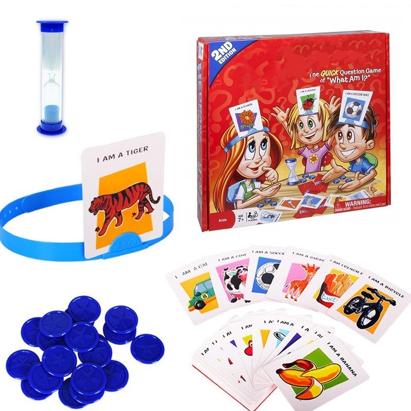 Juego de mesa de cartas divert - Board Game Ideas reseña y precio