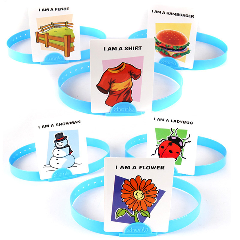 Juego de mesa de cartas divert - Board Game Ideas reseña y precio
