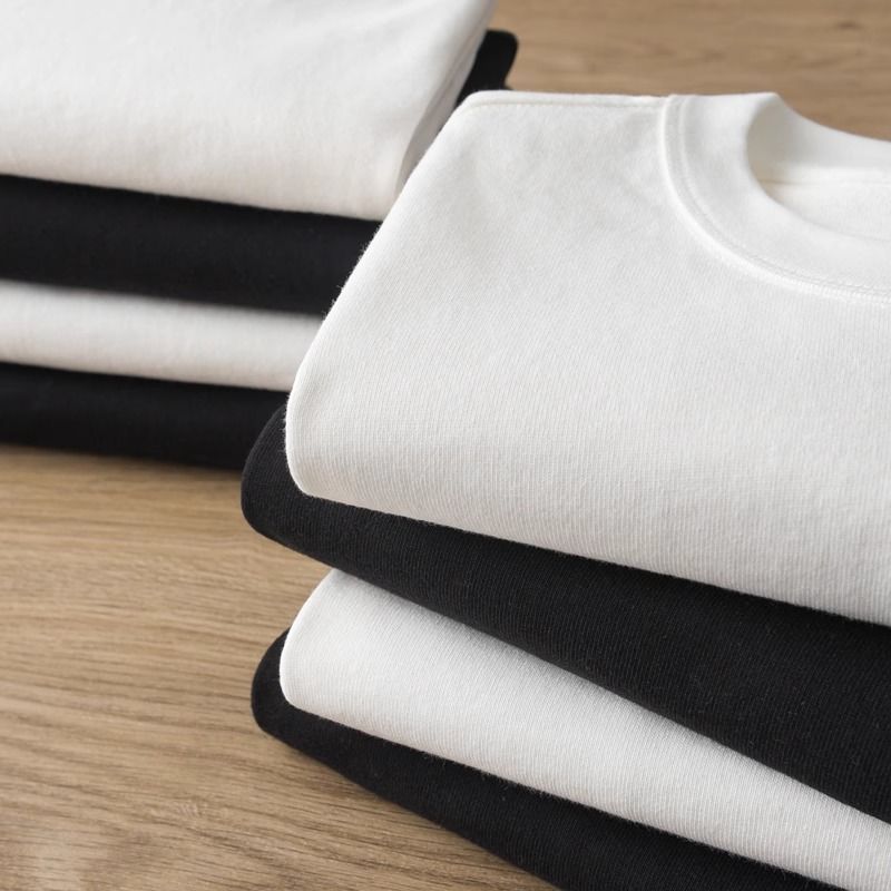 Camiseta con diseño de tablero - Board Game Design reseña y precio