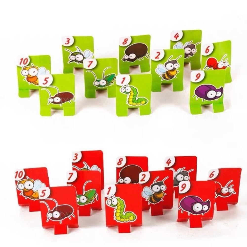 Máscara de Rana Lagarto con Le - Board Game Card reseña y precio