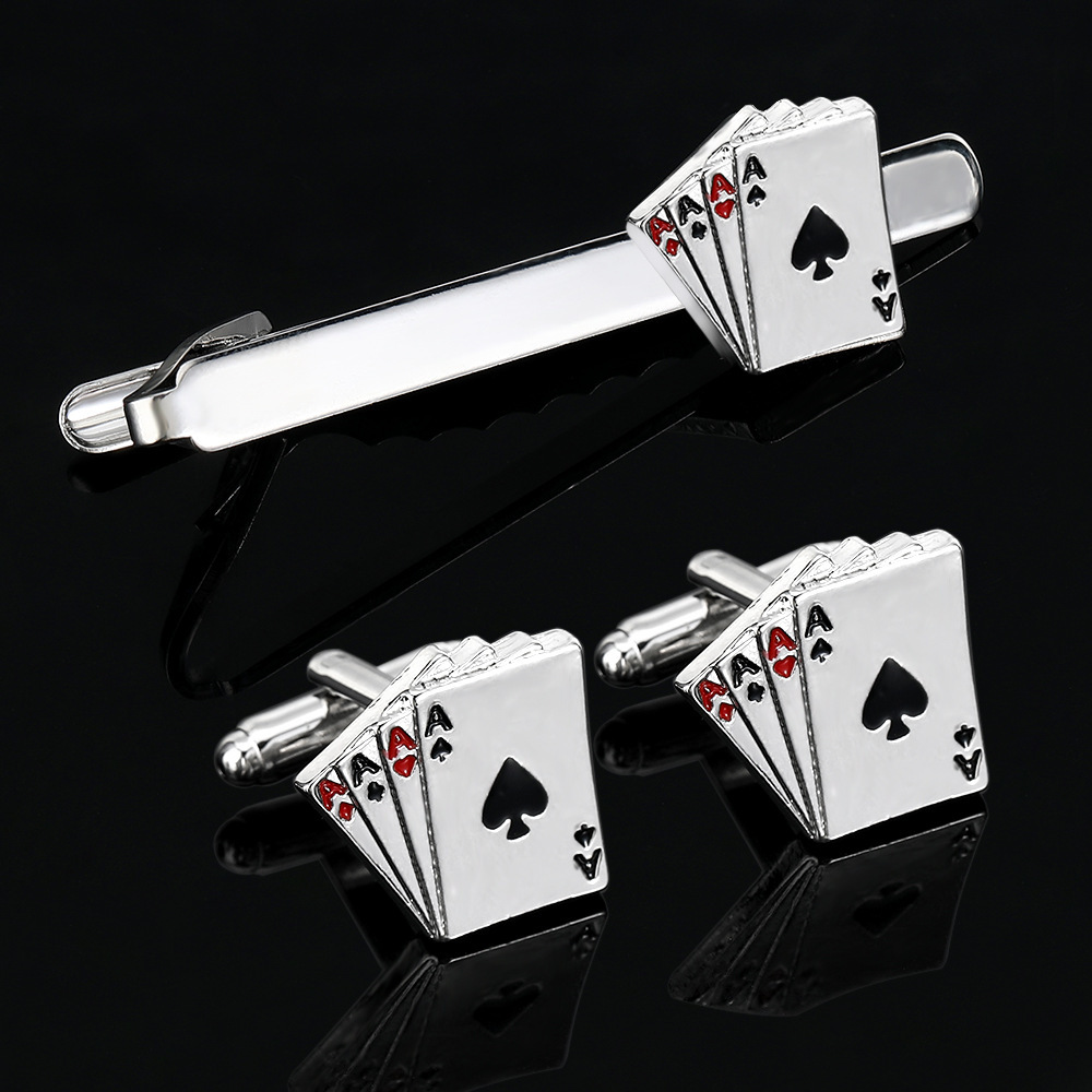 Conjunto creativo de clip y ge - Board Game Card reseña y precio