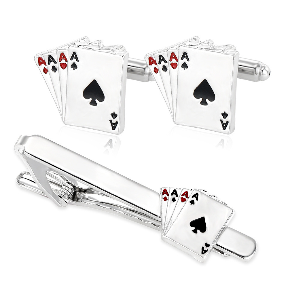 Conjunto creativo de clip y ge - Board Game Card reseña y precio