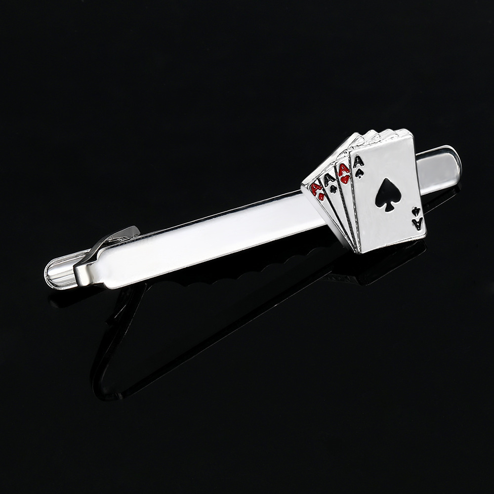 Conjunto creativo de clip y ge - Board Game Card reseña y precio