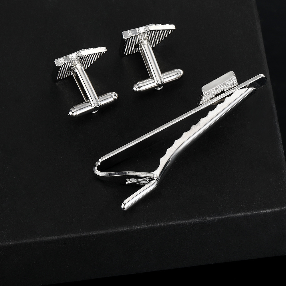 Conjunto creativo de clip y ge - Board Game Card reseña y precio