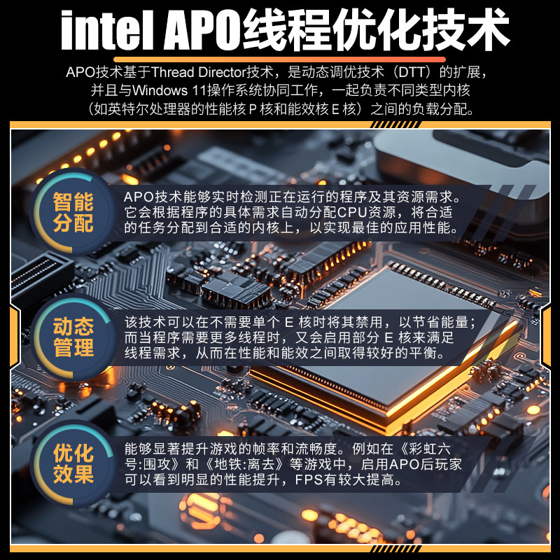 Placa base i7 14700/i9 13900HX - Board Game Design reseña y precio