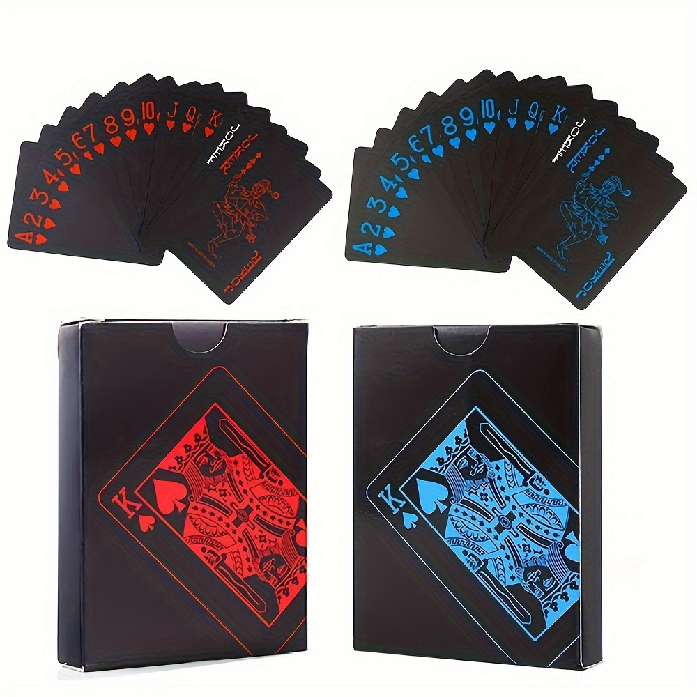 Juego de cartas de juego de me - Board Game With Chips reseña y precio