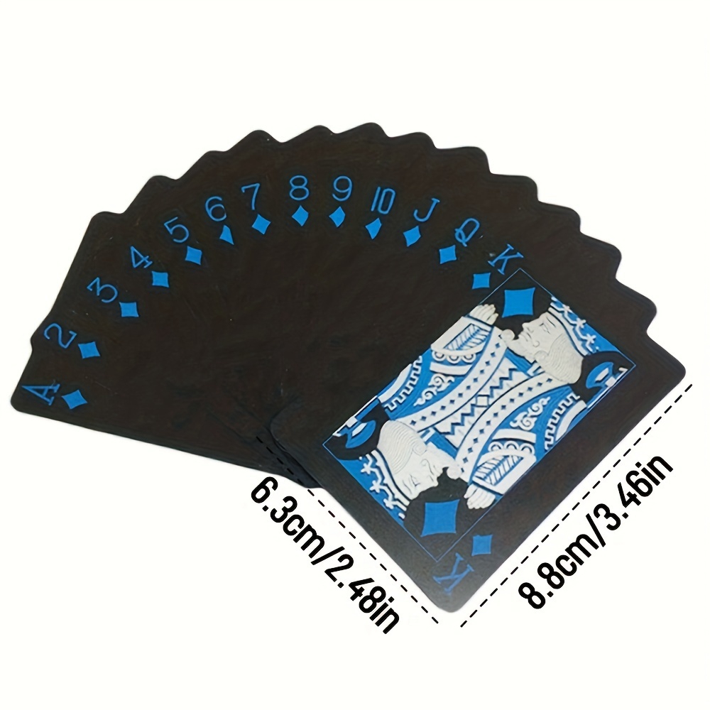 Juego de cartas de juego de me - Board Game With Chips reseña y precio