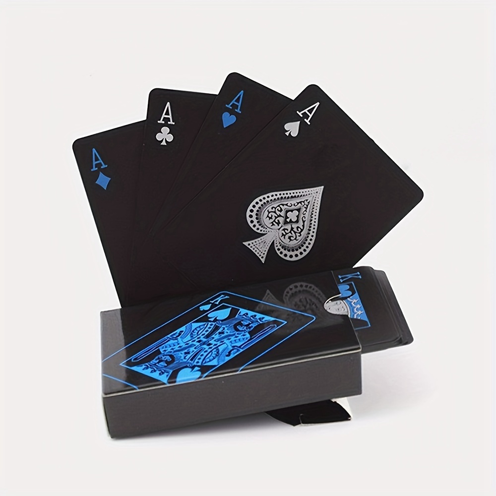 Juego de cartas de juego de me - Board Game With Chips reseña y precio