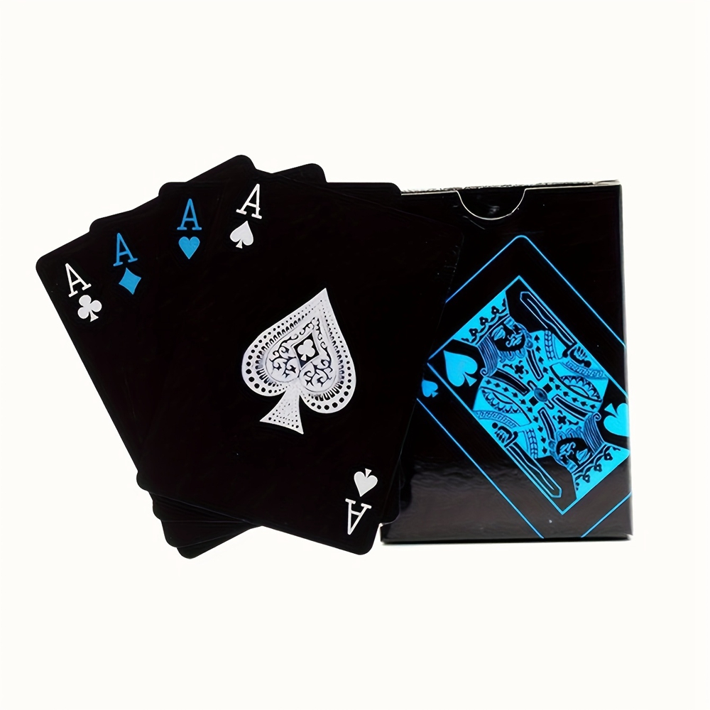 Juego de cartas de juego de me - Board Game With Chips reseña y precio