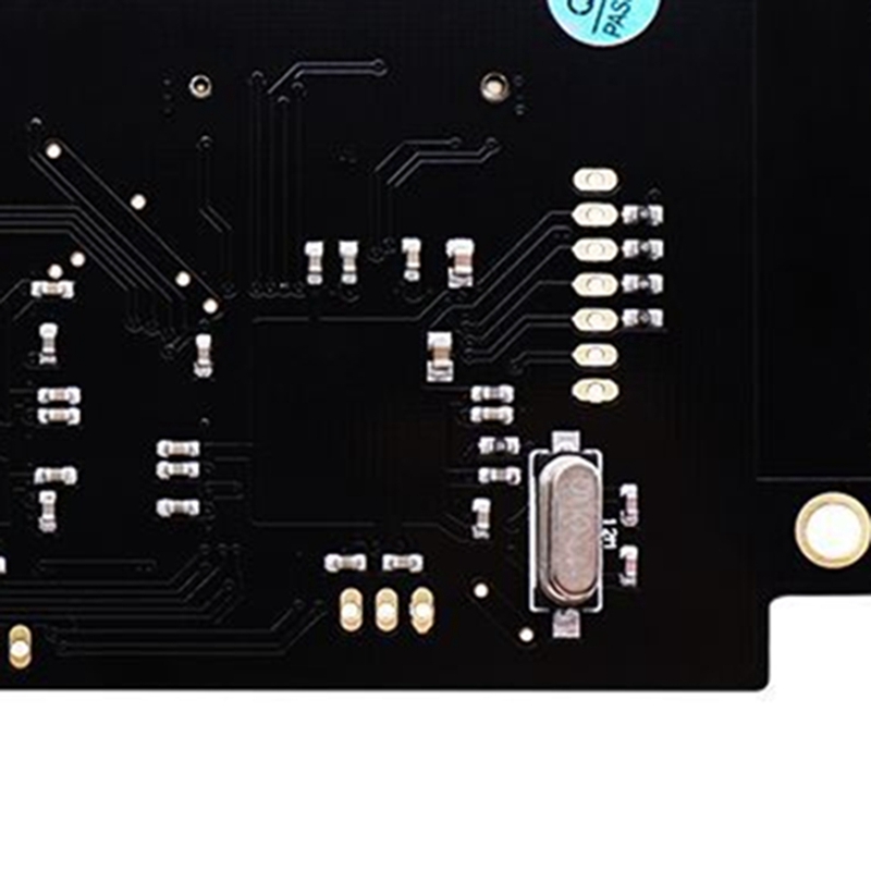 Placa de Simulación de Unidad  - Board Game Card reseña y precio