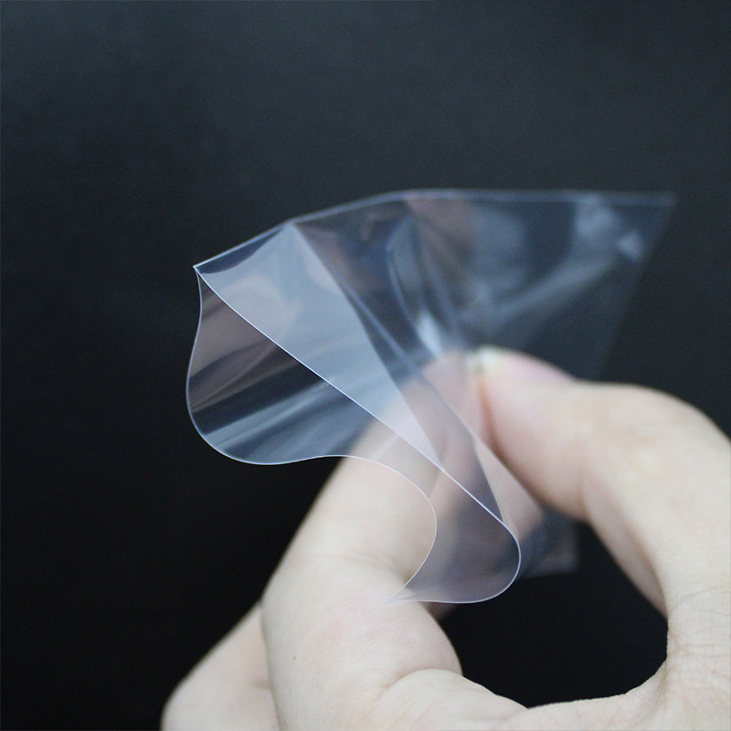 100 unids/lote 61*88mm fundas  - Board Game Card reseña y precio