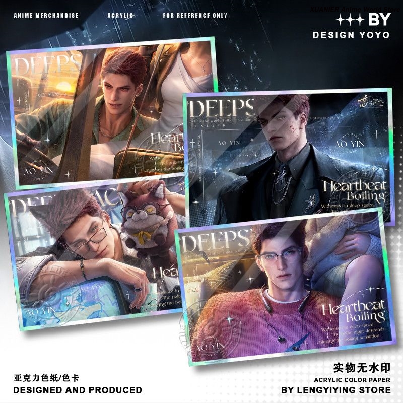 Tarjeta de Regalo de Firma de  - Board Game Card reseña y precio