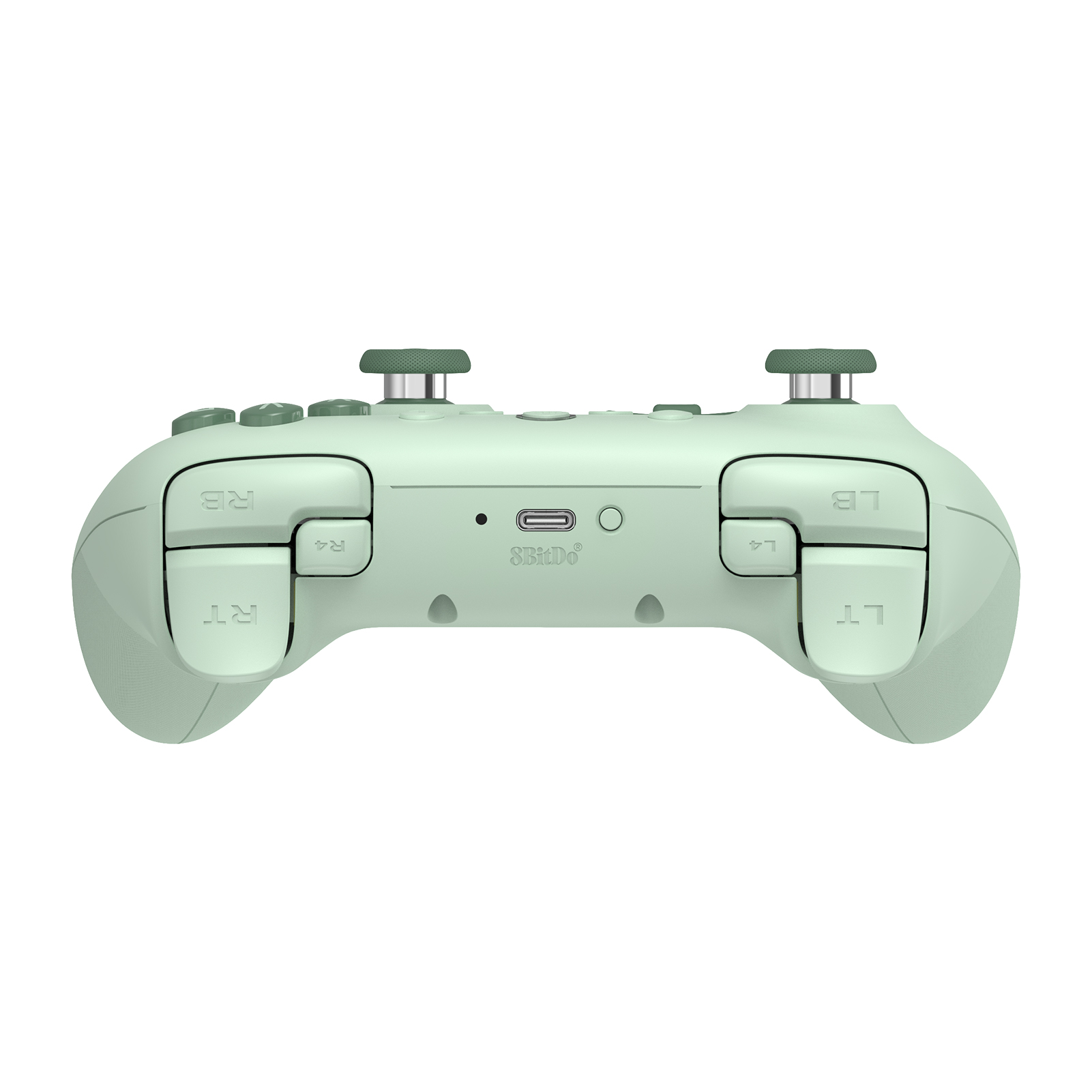 8BitDo - Nuevo controlador de  - Board Game Android reseña y precio