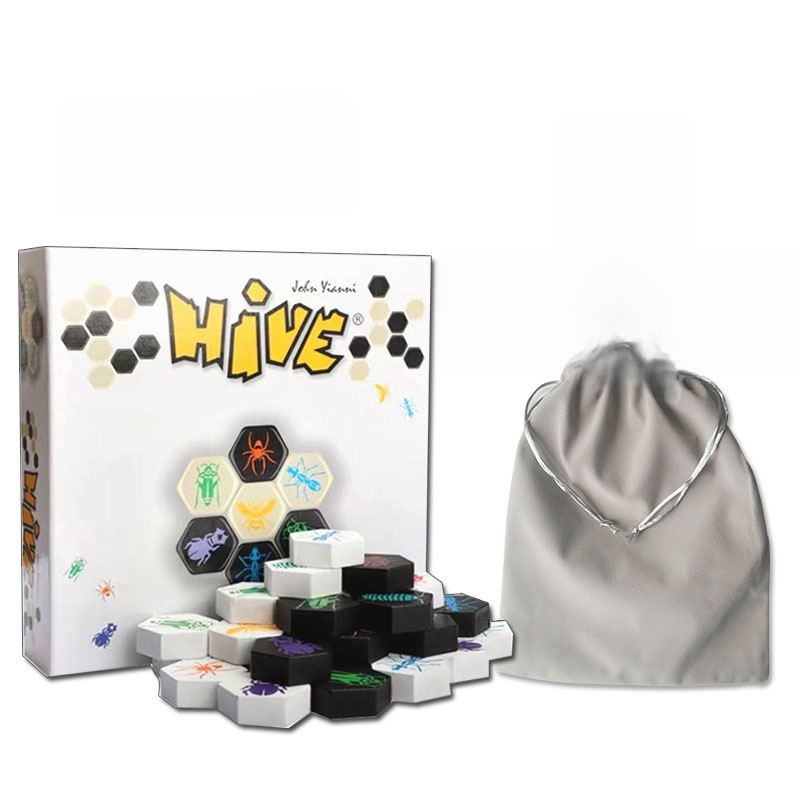 Juego de mesa de ajedrez de in - Board Game War reseña y precio