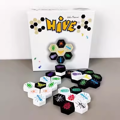 Juego de mesa de ajedrez de in - Board Game War reseña y precio
