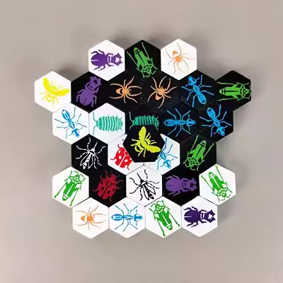 Juego de mesa de ajedrez de in - Board Game War reseña y precio