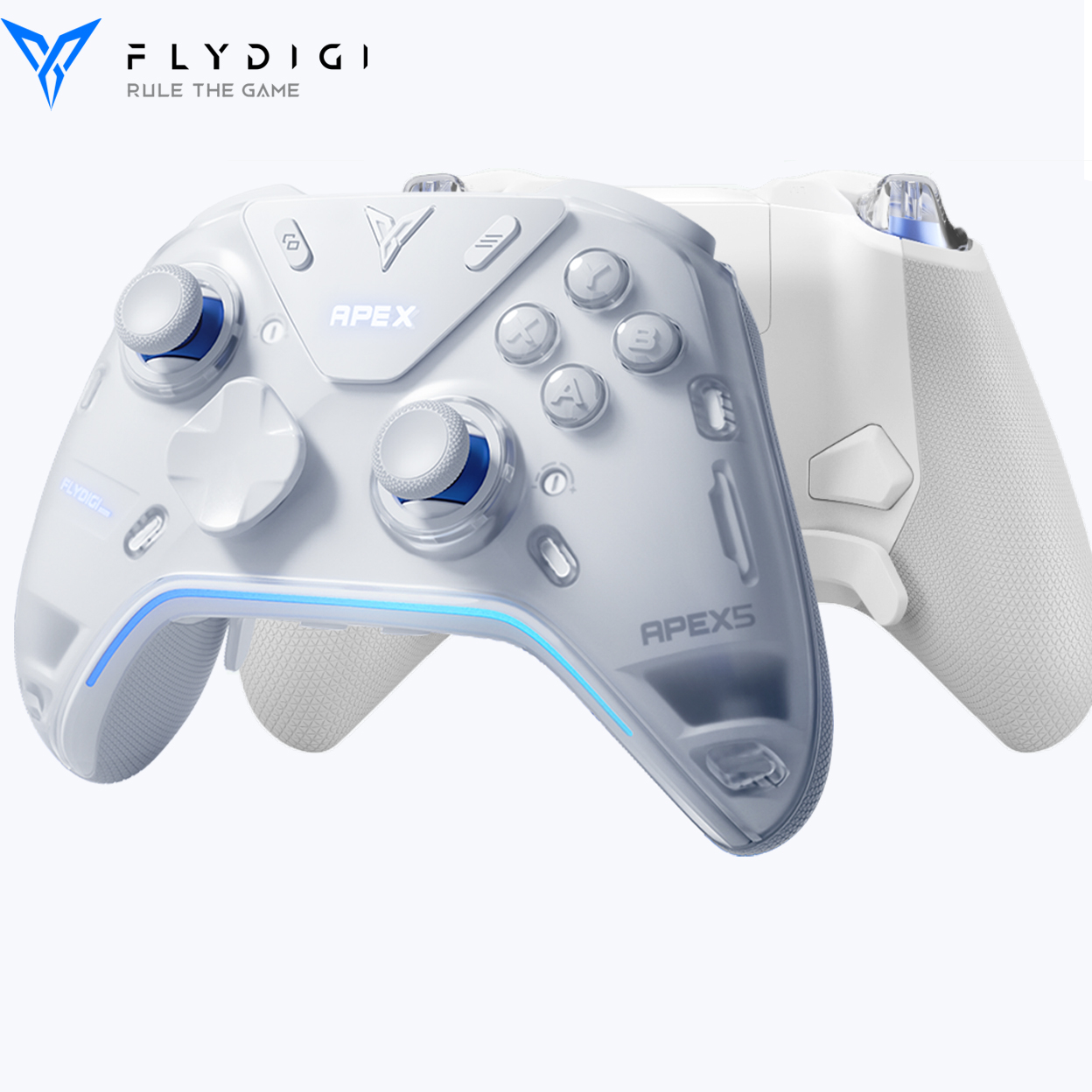 Control de Juego Bluetooth Fly - Board Game Android reseña y precio