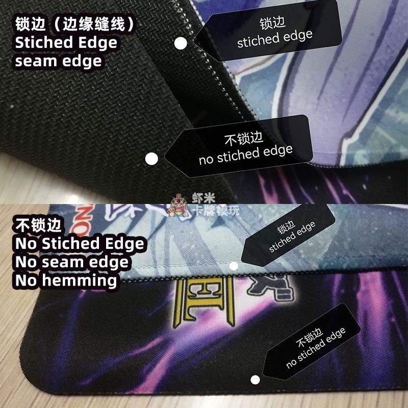 600x350mm Yu-Gi-Oh! Alfombrill - Board Game Gi reseña y precio