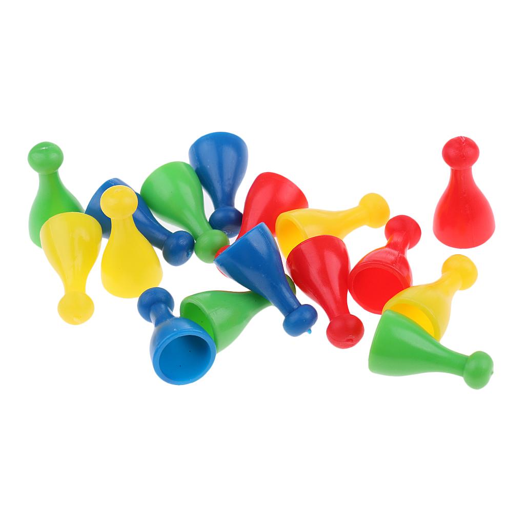 Juego de Piezas de Ajedrez Mul - Board Game Halma reseña y precio