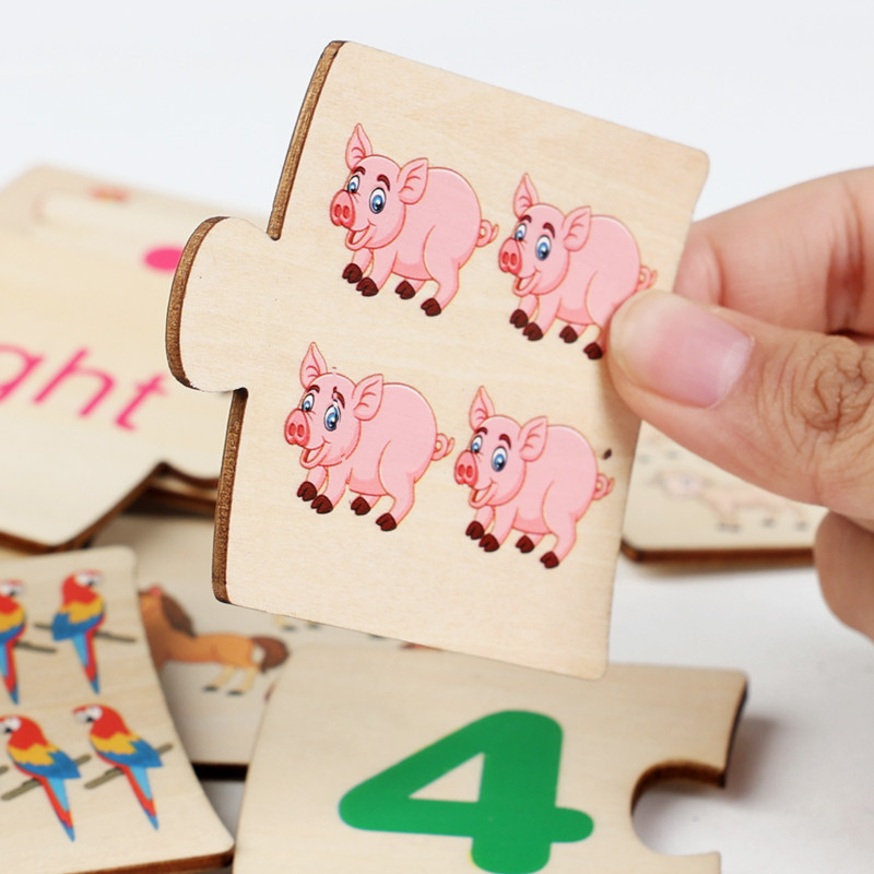 Caja de hierro para niños, tab - Board Game Review reseña y precio