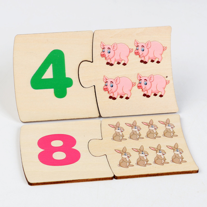 Caja de hierro para niños, tab - Board Game Review reseña y precio