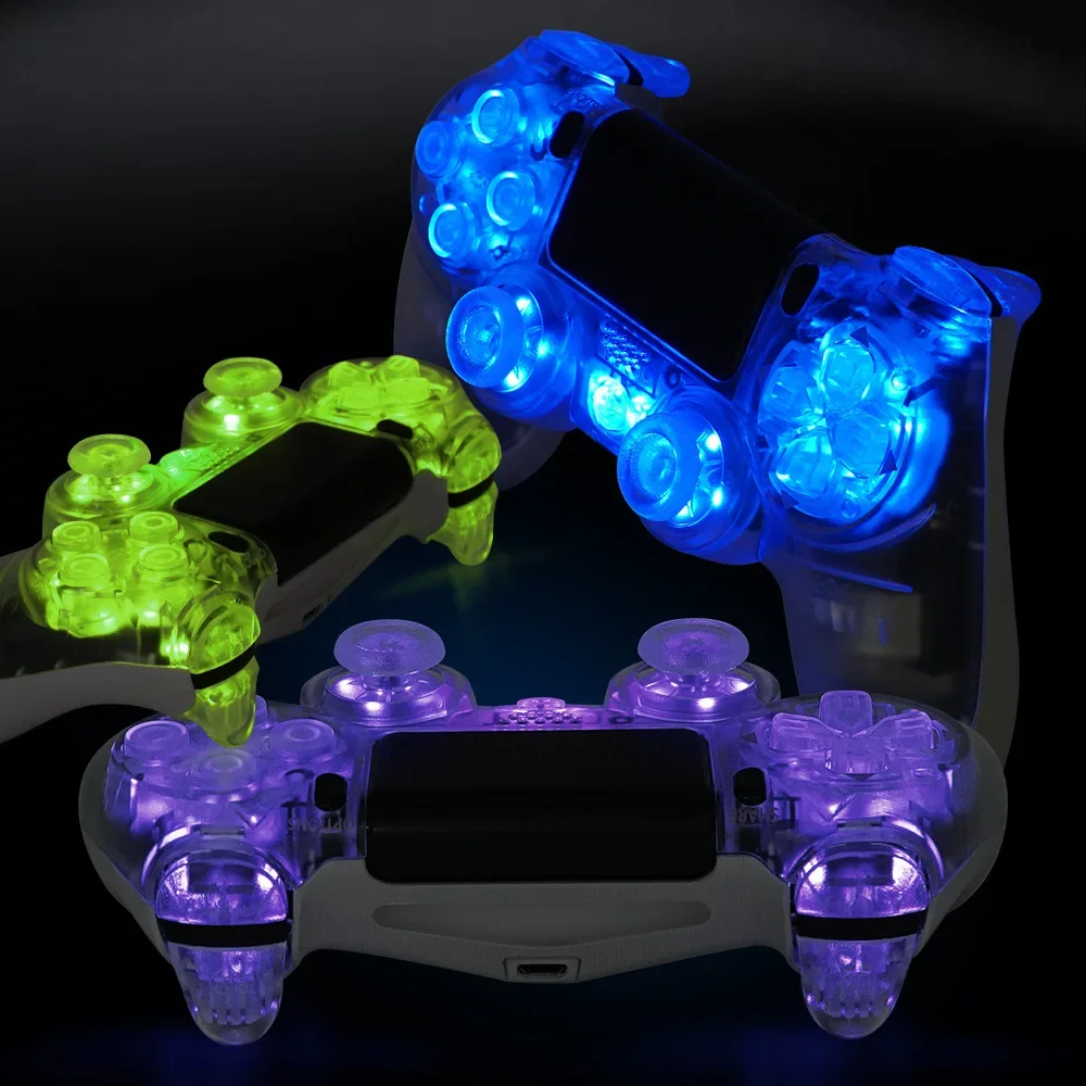 Nuevo diseño, controlador de j - Board Game Design reseña y precio