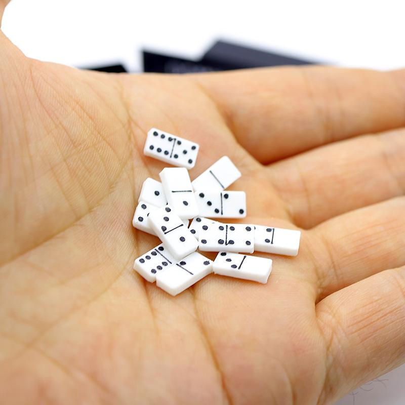 1 Juego de accesorios para cas - Board Game Design reseña y precio