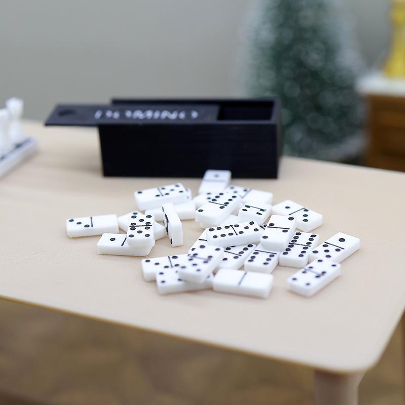 1 Juego de accesorios para cas - Board Game Design reseña y precio
