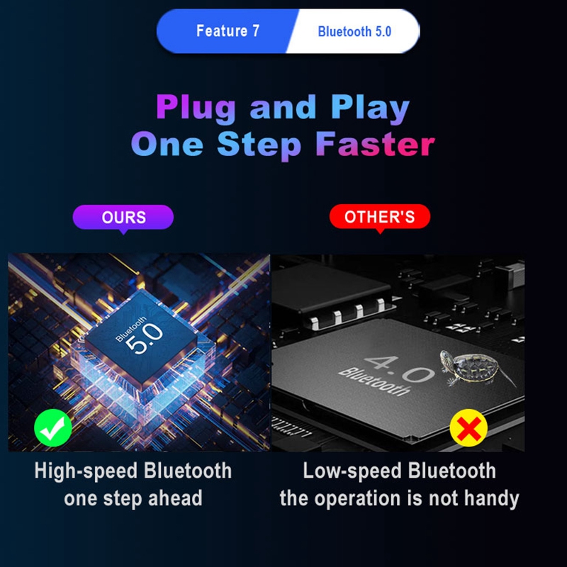 B03B-PUBG controlador de mando - Board Game Android reseña y precio