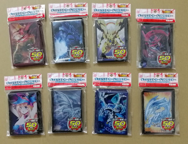 ¡50 unids/lote (1 paquete) yu- - Board Game Gi reseña y precio