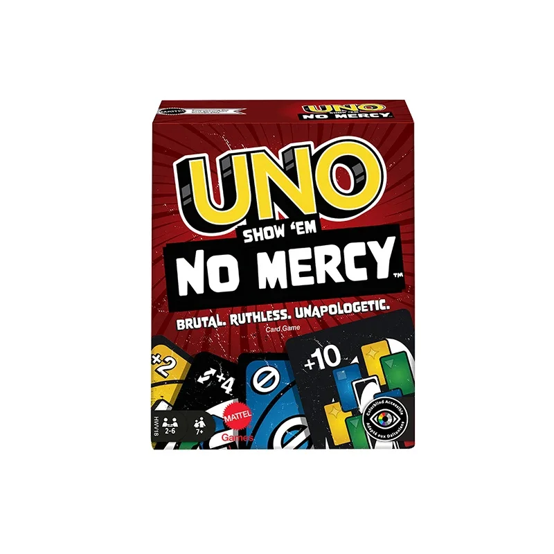 Juegos de cartas UNO Flip, Sup - Board Game Loop reseña y precio